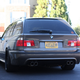 Illustration for article titled The most Jalop BMW ever is not an M3 or M5, its a 528i